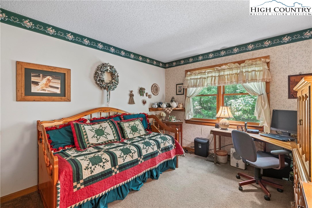 167 Gooseberry Way Boone, NC 28607 - Photo 24 of 50 Gallery Image 24