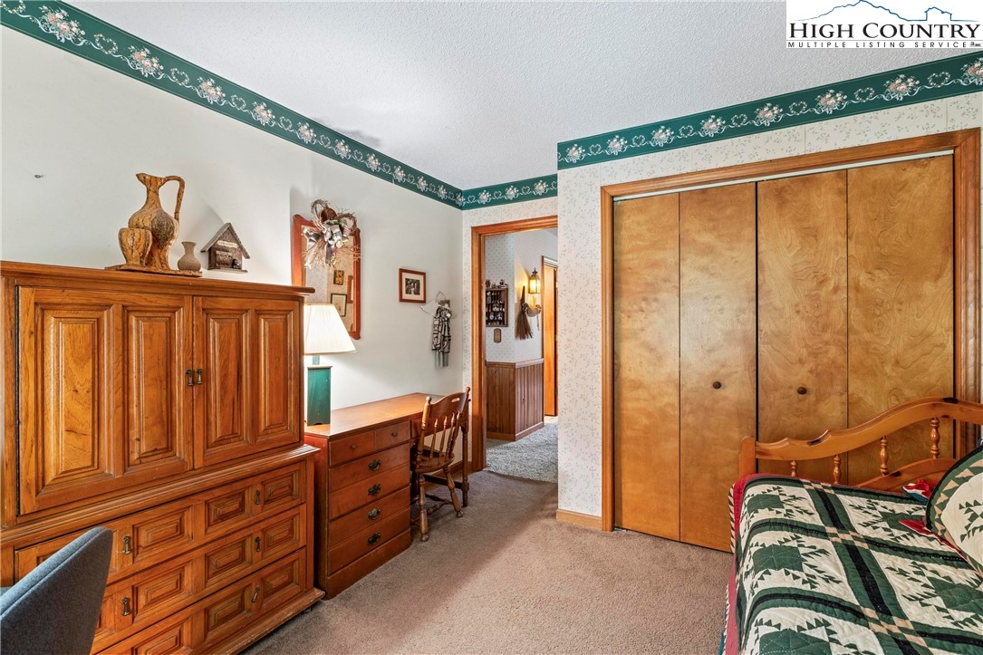 167 Gooseberry Way Boone, NC 28607 - Photo 25 of 50 Gallery Image 25