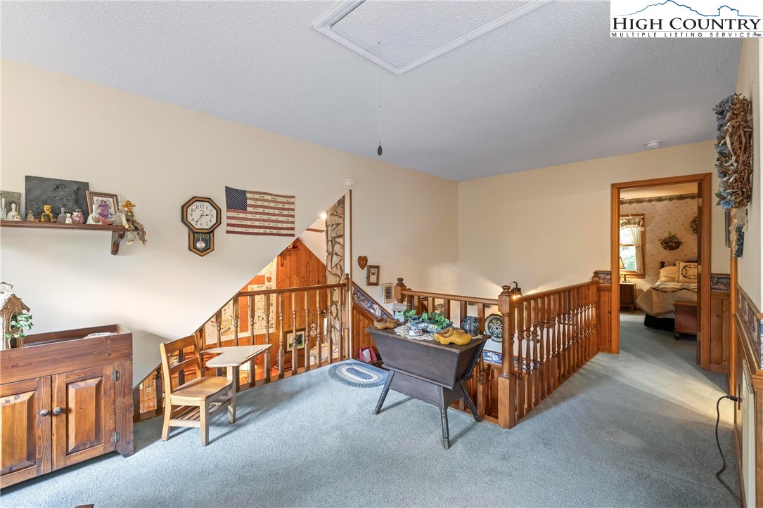 167 Gooseberry Way Boone, NC 28607 - Photo 26 of 50 Gallery Image 26