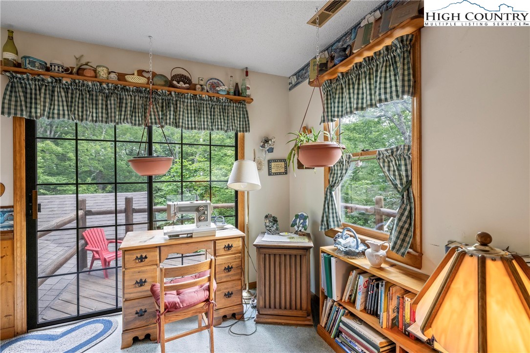 167 Gooseberry Way Boone, NC 28607 - Photo 28 of 50 Gallery Image 28