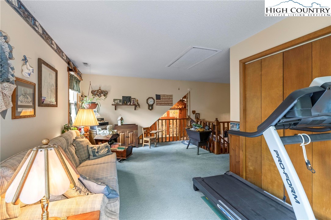 167 Gooseberry Way Boone, NC 28607 - Photo 29 of 50 Gallery Image 29