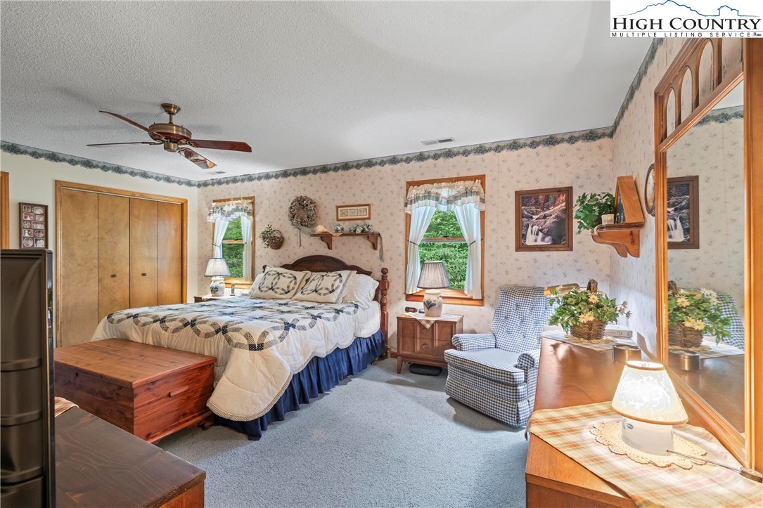 167 Gooseberry Way Boone, NC 28607 - Photo 33 of 50 Gallery Image 33