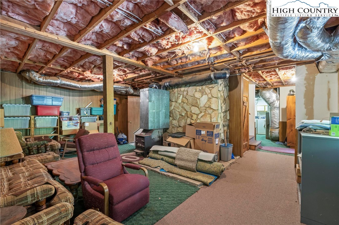 167 Gooseberry Way Boone, NC 28607 - Photo 37 of 50 Gallery Image 37