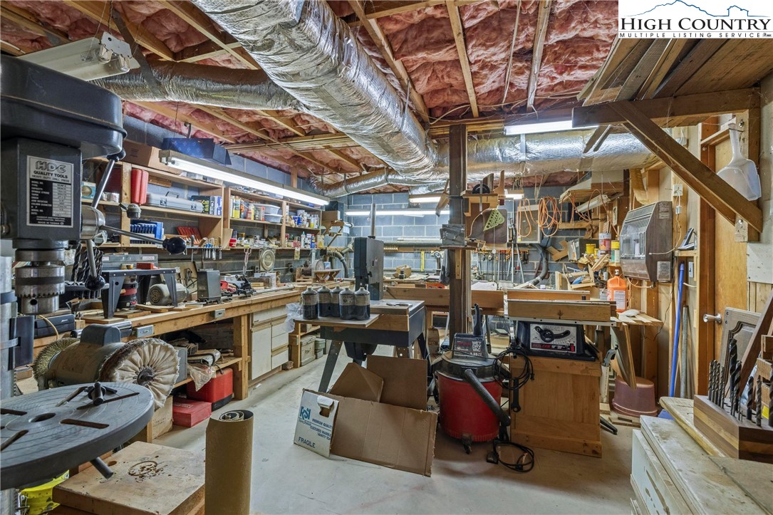 167 Gooseberry Way Boone, NC 28607 - Photo 38 of 50 Gallery Image 38