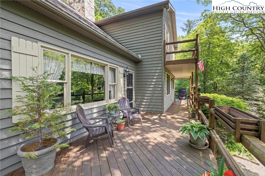 167 Gooseberry Way Boone, NC 28607 - Photo 41 of 50 Gallery Image 41