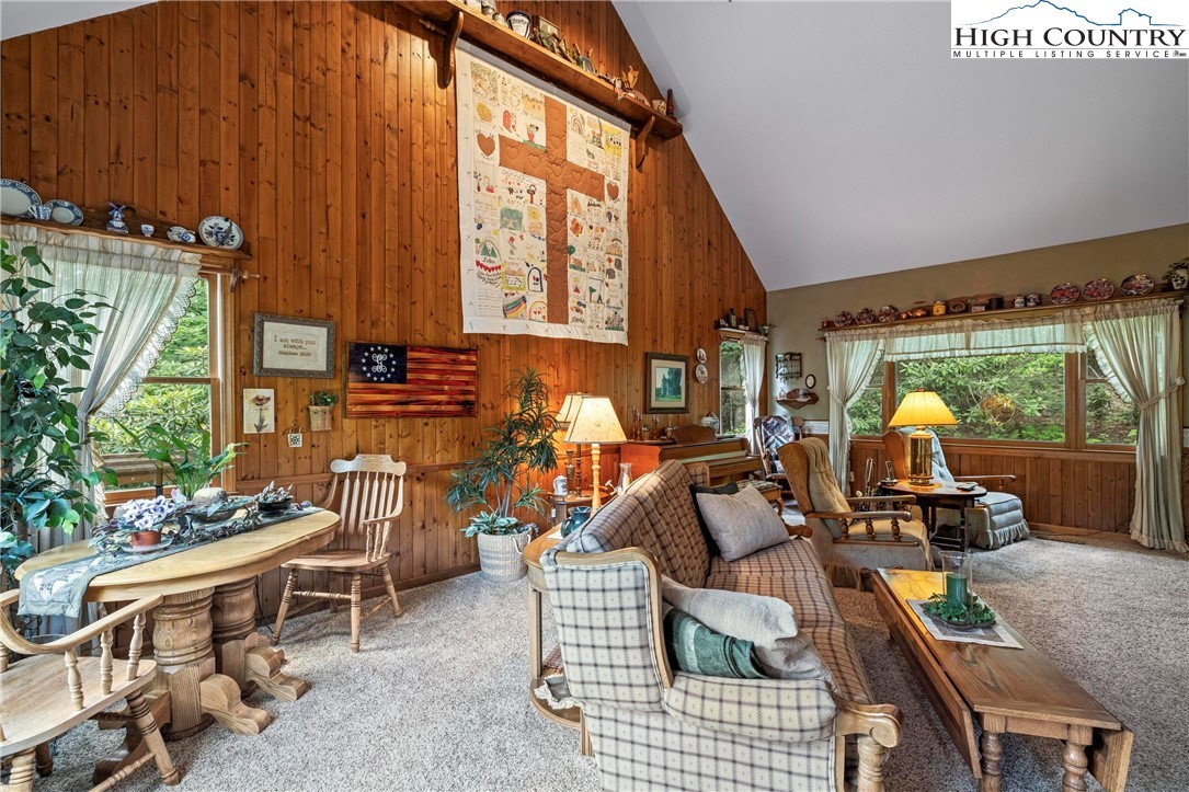 167 Gooseberry Way Boone, NC 28607 - Photo 8 of 50 Gallery Image 8