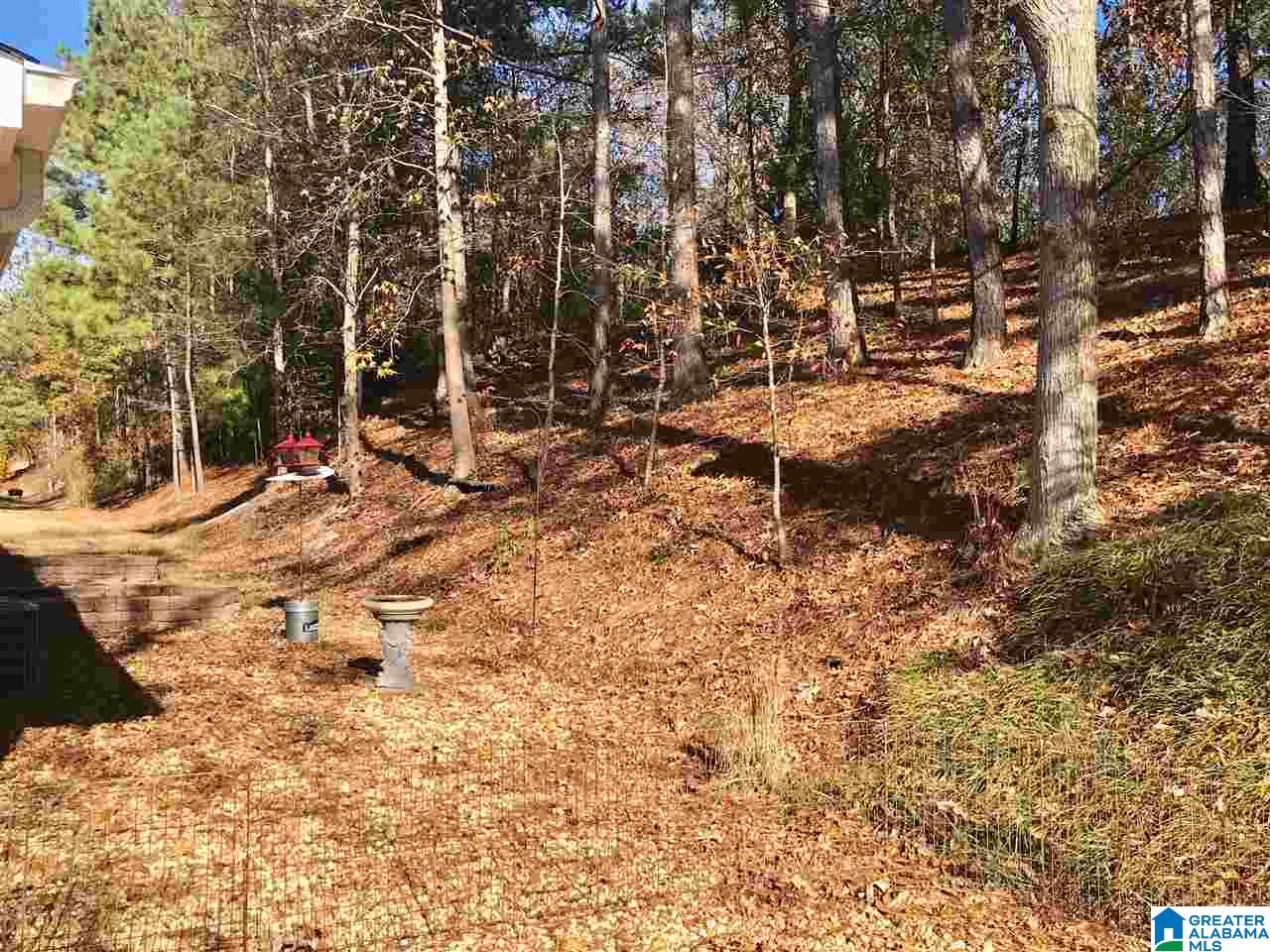 108 Foxley Road Anniston, AL 36205 - Photo 21 of 31