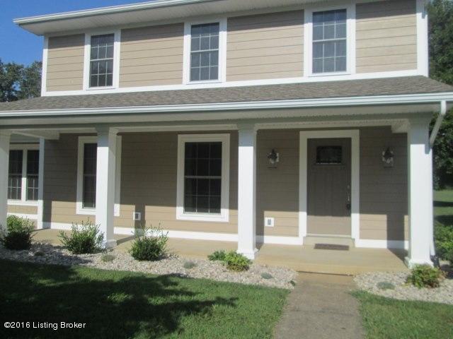 228 Caney Fork Road Bardstown, KY 40004 - Photo 4 of 34 IMG_3667