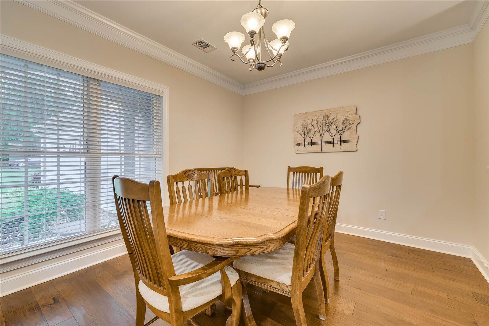 107 Stonebridge Loop McCormick, SC 29835 - Photo 19 of 57 18-118