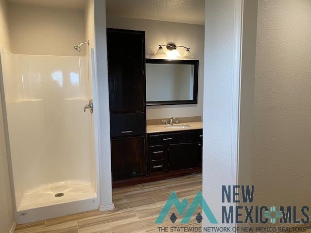 5215 Beargrass Road Roswell, NM 88201 - Photo 45 of 54 Gallery Image 45