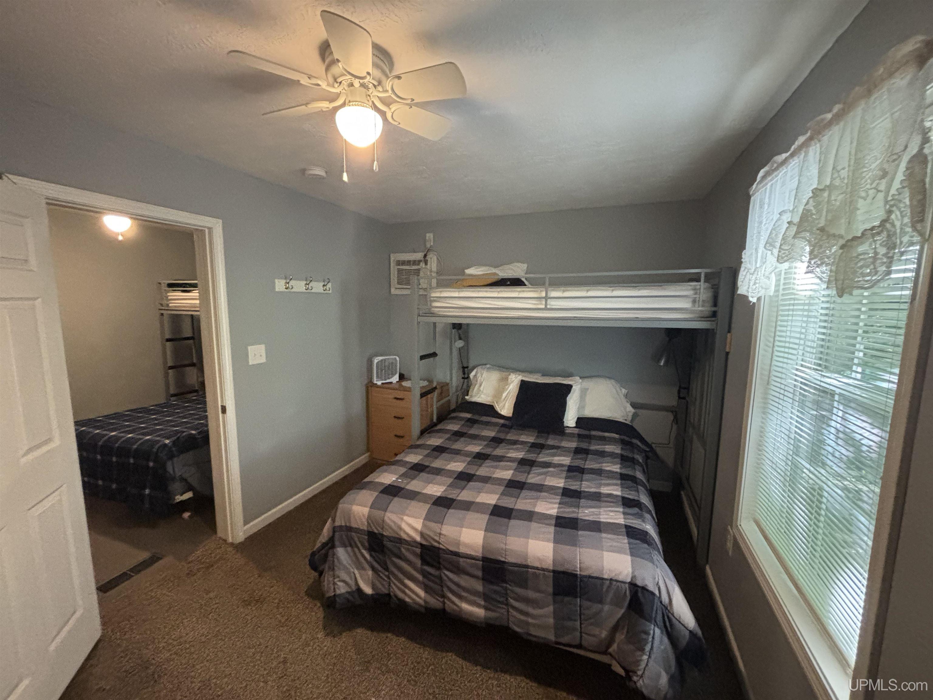 26950 Number 4 Road Calumet, MI 49913 - Photo 30 of 75