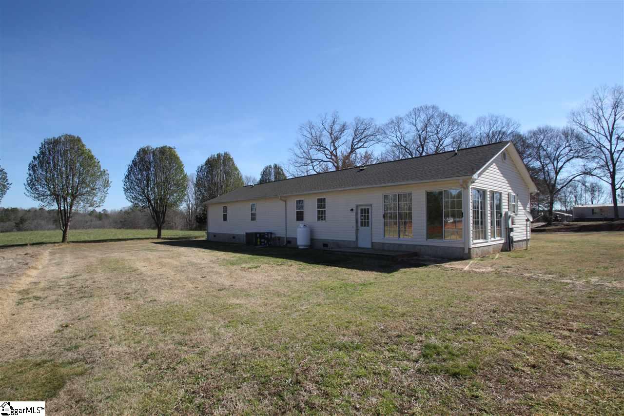 1030 Peach Shed Road Chesnee, SC 29323 - Photo 2 of 22 Gallery Image 2