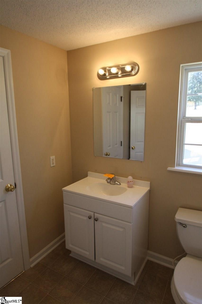 1030 Peach Shed Road Chesnee, SC 29323 - Photo 11 of 22 Gallery Image 11