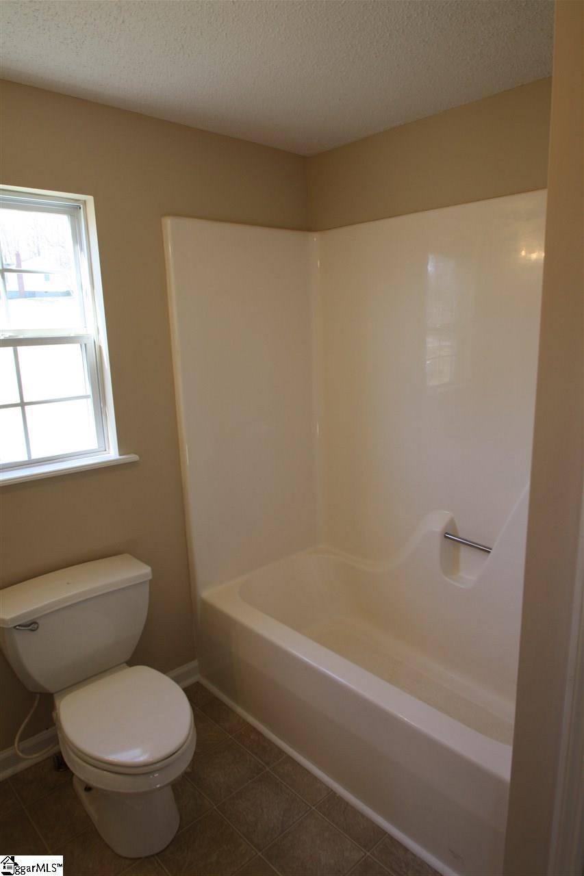 1030 Peach Shed Road Chesnee, SC 29323 - Photo 12 of 22 Gallery Image 12