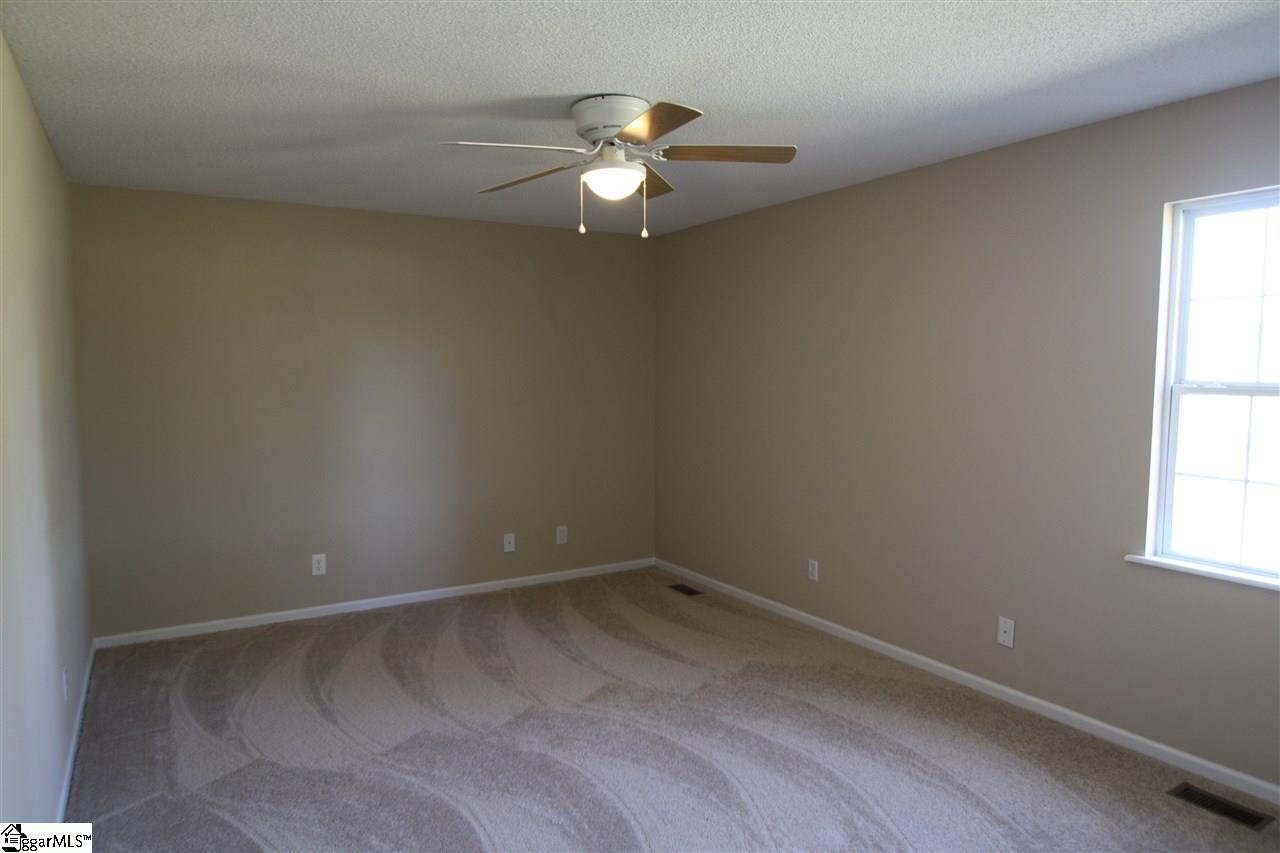 1030 Peach Shed Road Chesnee, SC 29323 - Photo 13 of 22 Gallery Image 13
