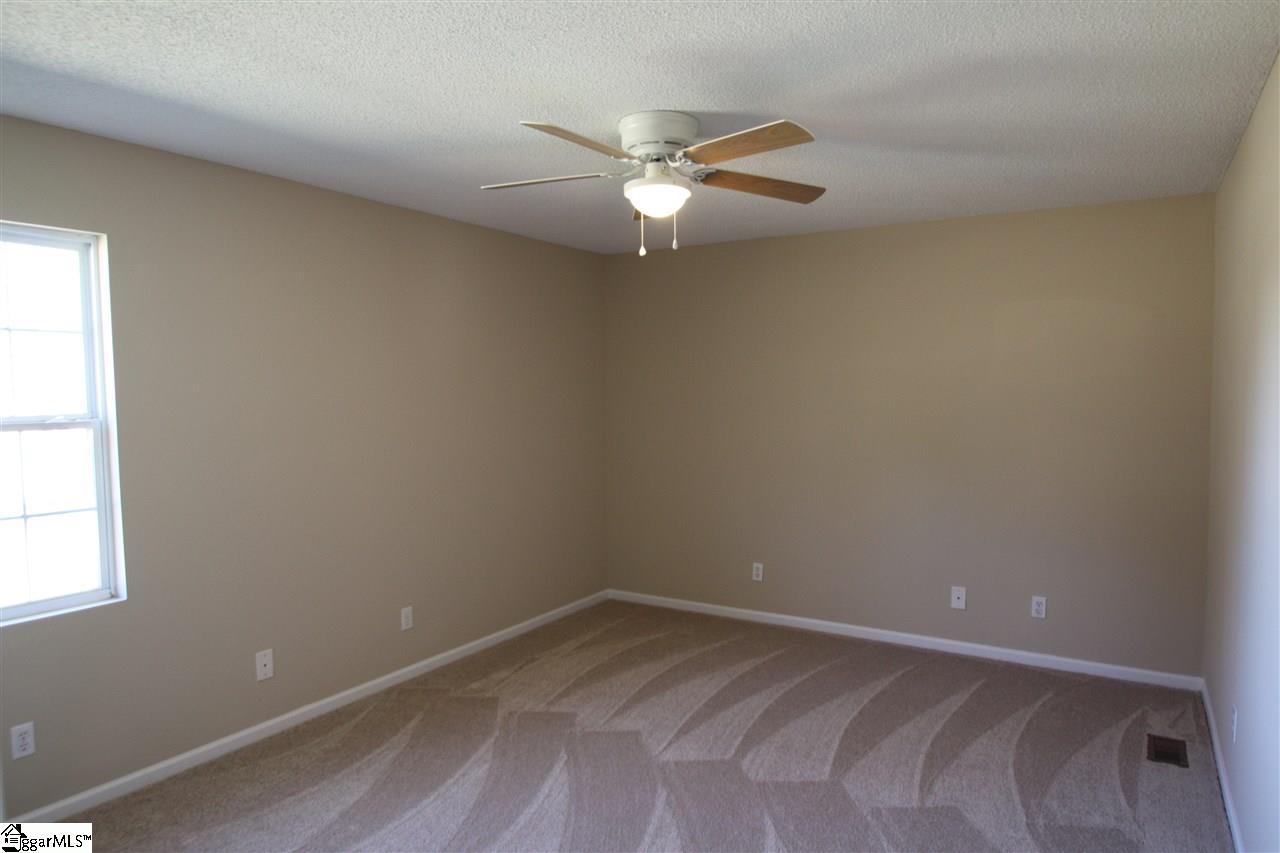 1030 Peach Shed Road Chesnee, SC 29323 - Photo 14 of 22 Gallery Image 14