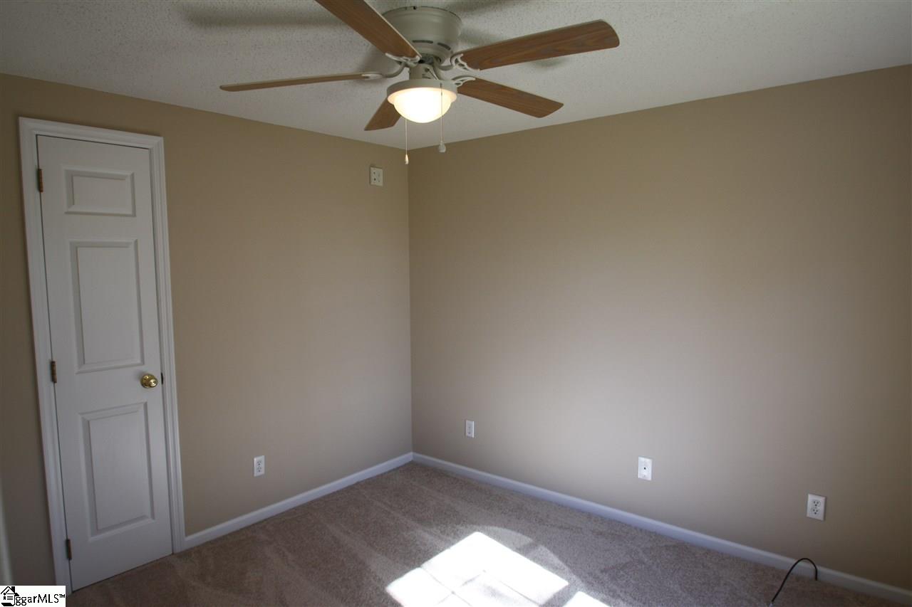 1030 Peach Shed Road Chesnee, SC 29323 - Photo 15 of 22 Gallery Image 15