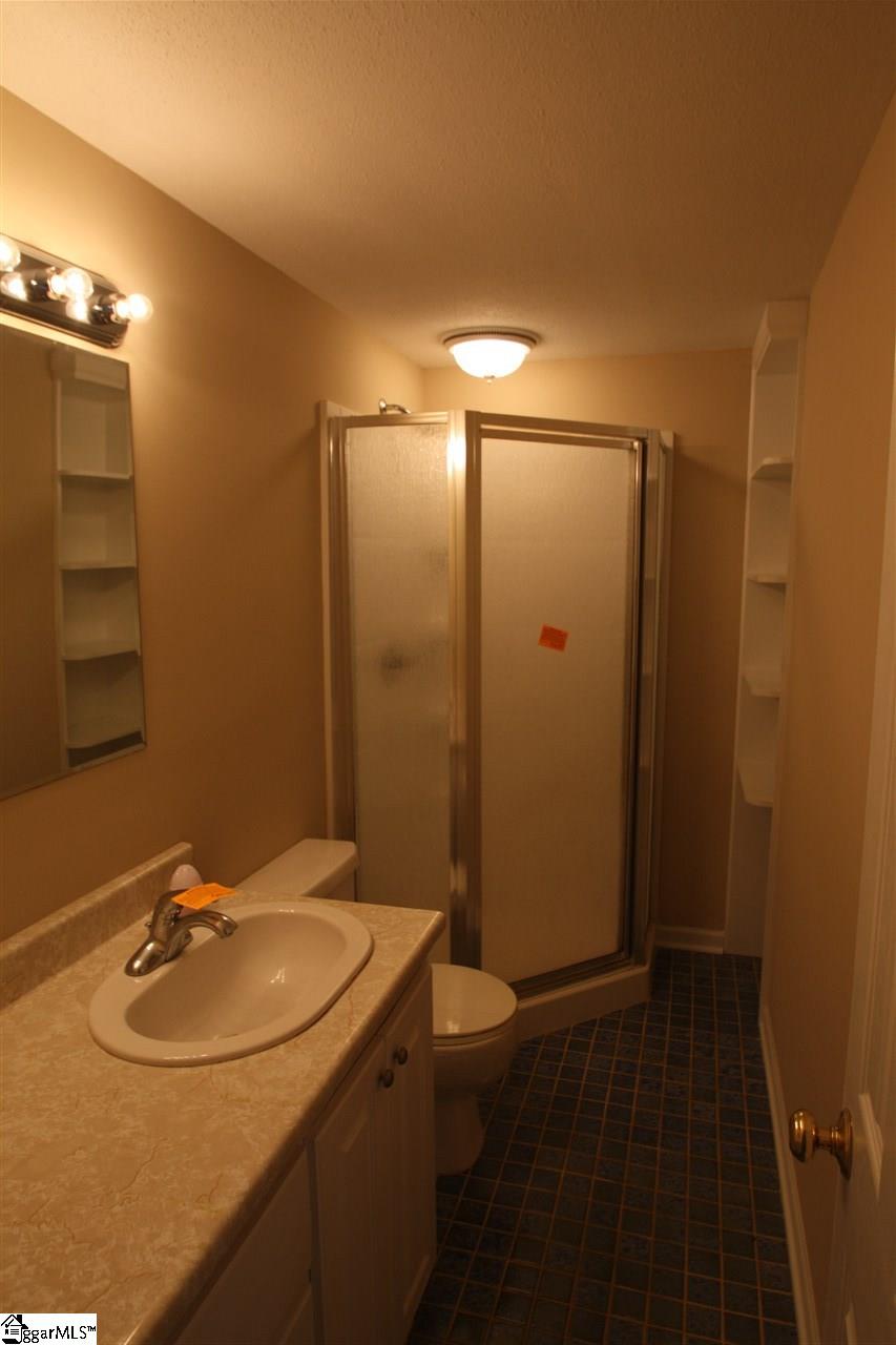 1030 Peach Shed Road Chesnee, SC 29323 - Photo 16 of 22 Gallery Image 16