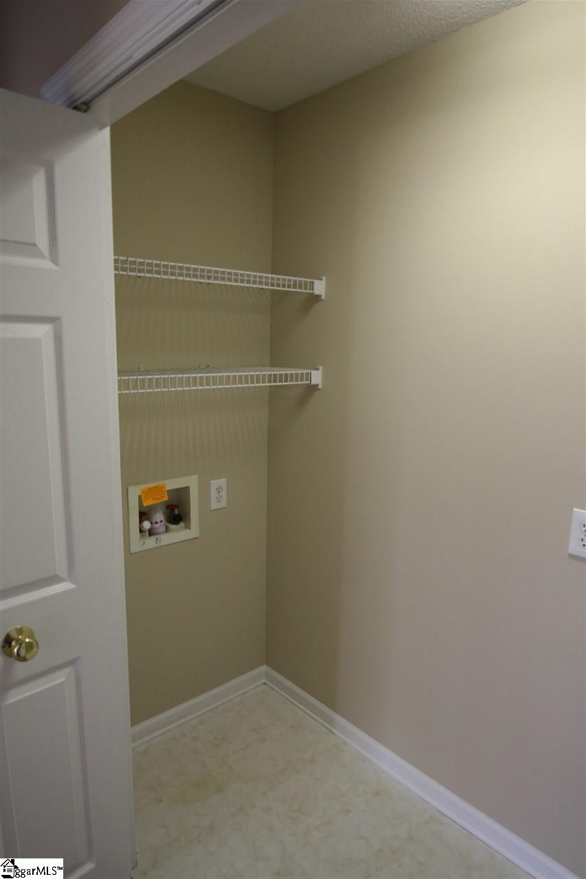 1030 Peach Shed Road Chesnee, SC 29323 - Photo 17 of 22 Gallery Image 17