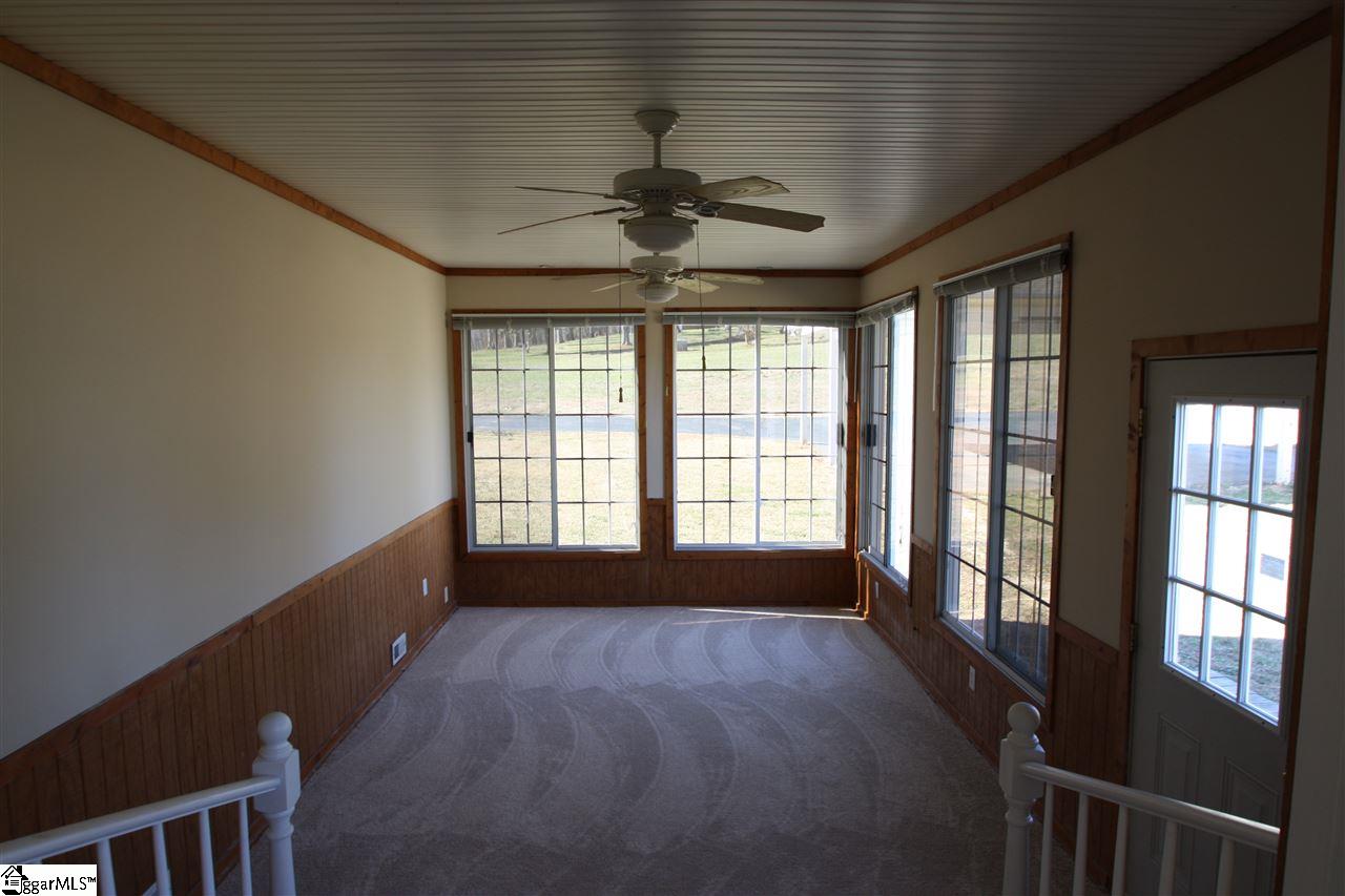 1030 Peach Shed Road Chesnee, SC 29323 - Photo 18 of 22 Gallery Image 18