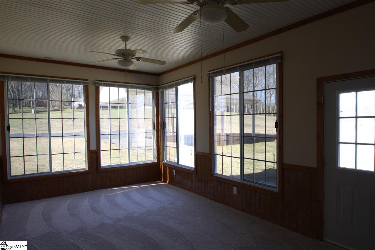 1030 Peach Shed Road Chesnee, SC 29323 - Photo 19 of 22 Gallery Image 19