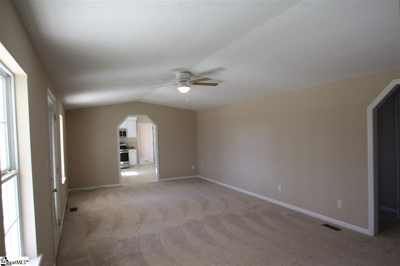 1030 Peach Shed Road Chesnee, SC 29323 - Photo 4 of 22 Gallery Image 4