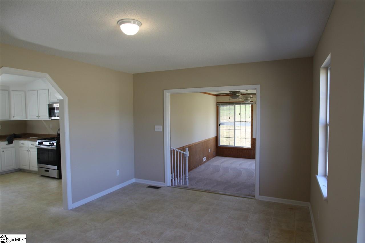1030 Peach Shed Road Chesnee, SC 29323 - Photo 8 of 22 Gallery Image 8