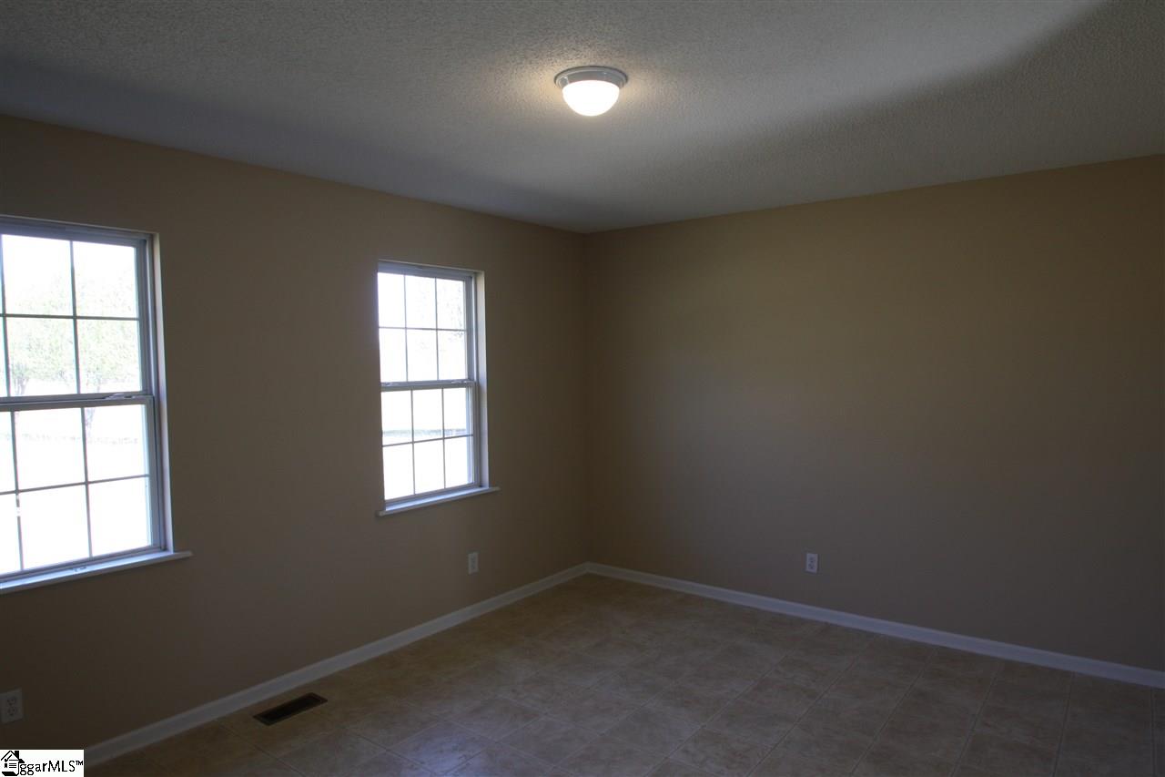 1030 Peach Shed Road Chesnee, SC 29323 - Photo 9 of 22 Gallery Image 9
