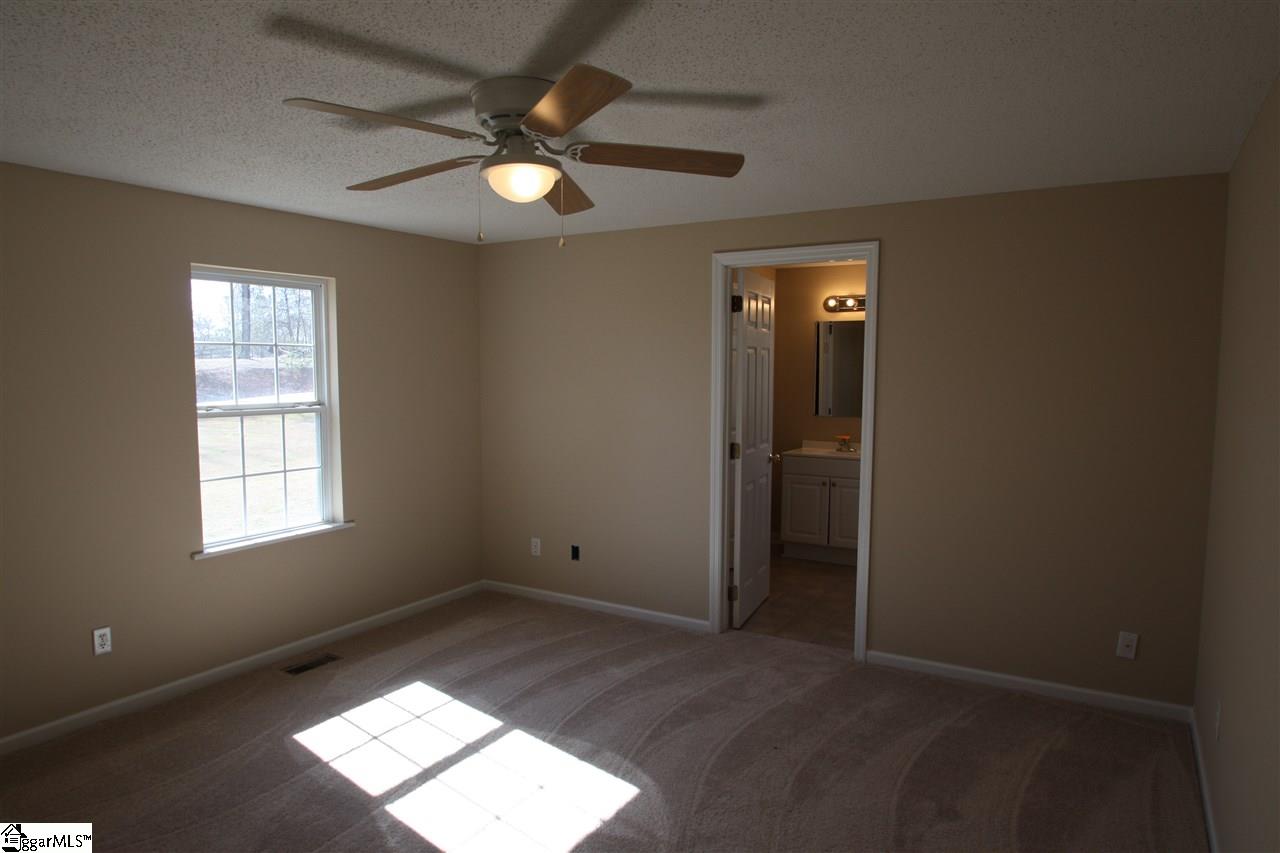 1030 Peach Shed Road Chesnee, SC 29323 - Photo 10 of 22 Gallery Image 10