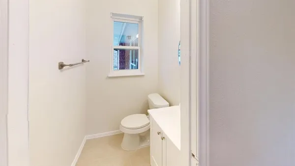 $1,799 | 1306 Hillcrest Drive, Garland, TX 75040