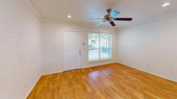 $1,799 | 1306 Hillcrest Drive, Garland, TX 75040