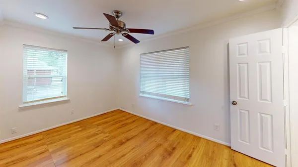 $1,799 | 1306 Hillcrest Drive, Garland, TX 75040