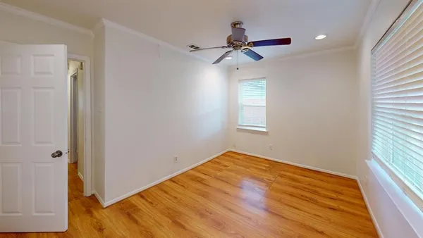 $1,799 | 1306 Hillcrest Drive, Garland, TX 75040