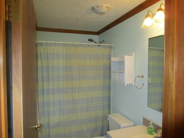 9605 Parke Road Alanson, MI 49706 - Photo 11 of 17 Gallery Image 11