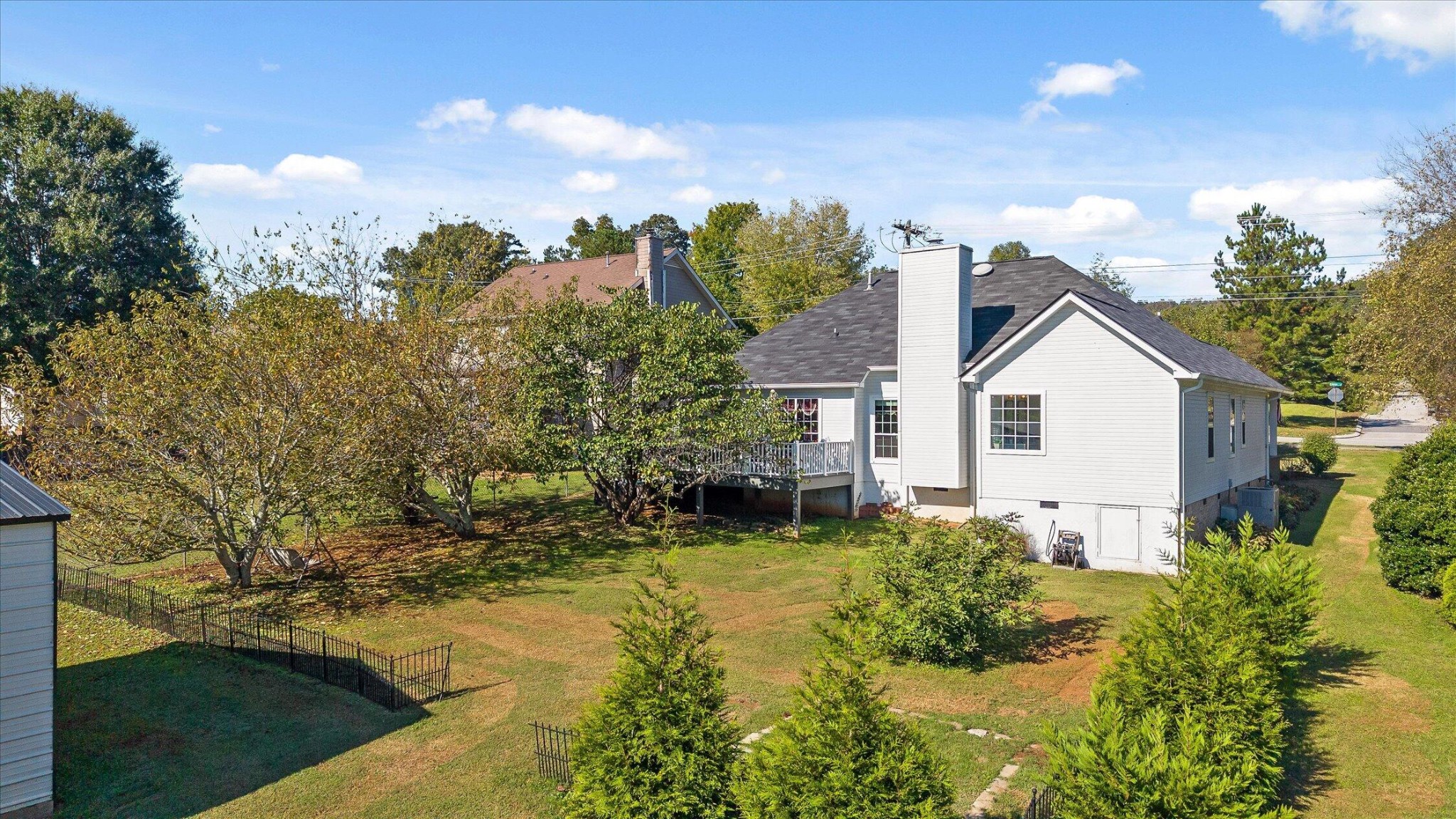 5710 Edgmon Road Ooltewah, TN 37363 - Photo 61 of 68 Gallery Image 61