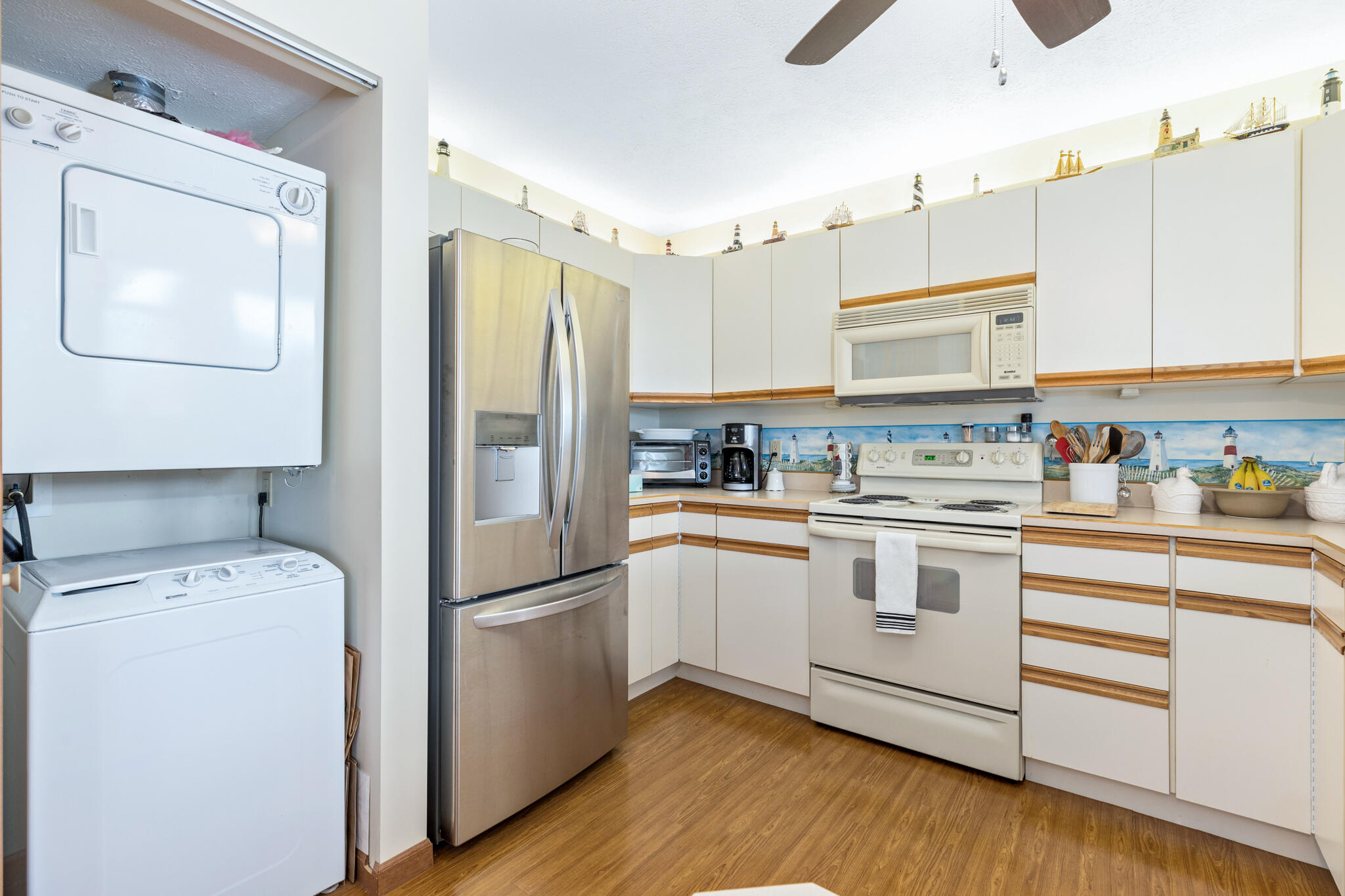 241 Chase Russells Point, Unit B3L Russells Point, OH 43348 - Photo 8 of 28