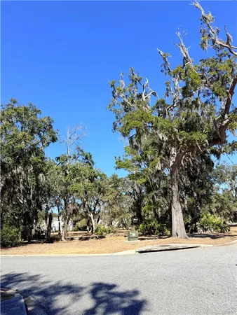 $69,500 | 0 Maiden Creek Drive, Waverly, GA 31565