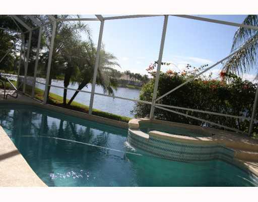 224 Skylark Point Jupiter, FL 33458 - Photo 6 of 8 Gallery Image 6