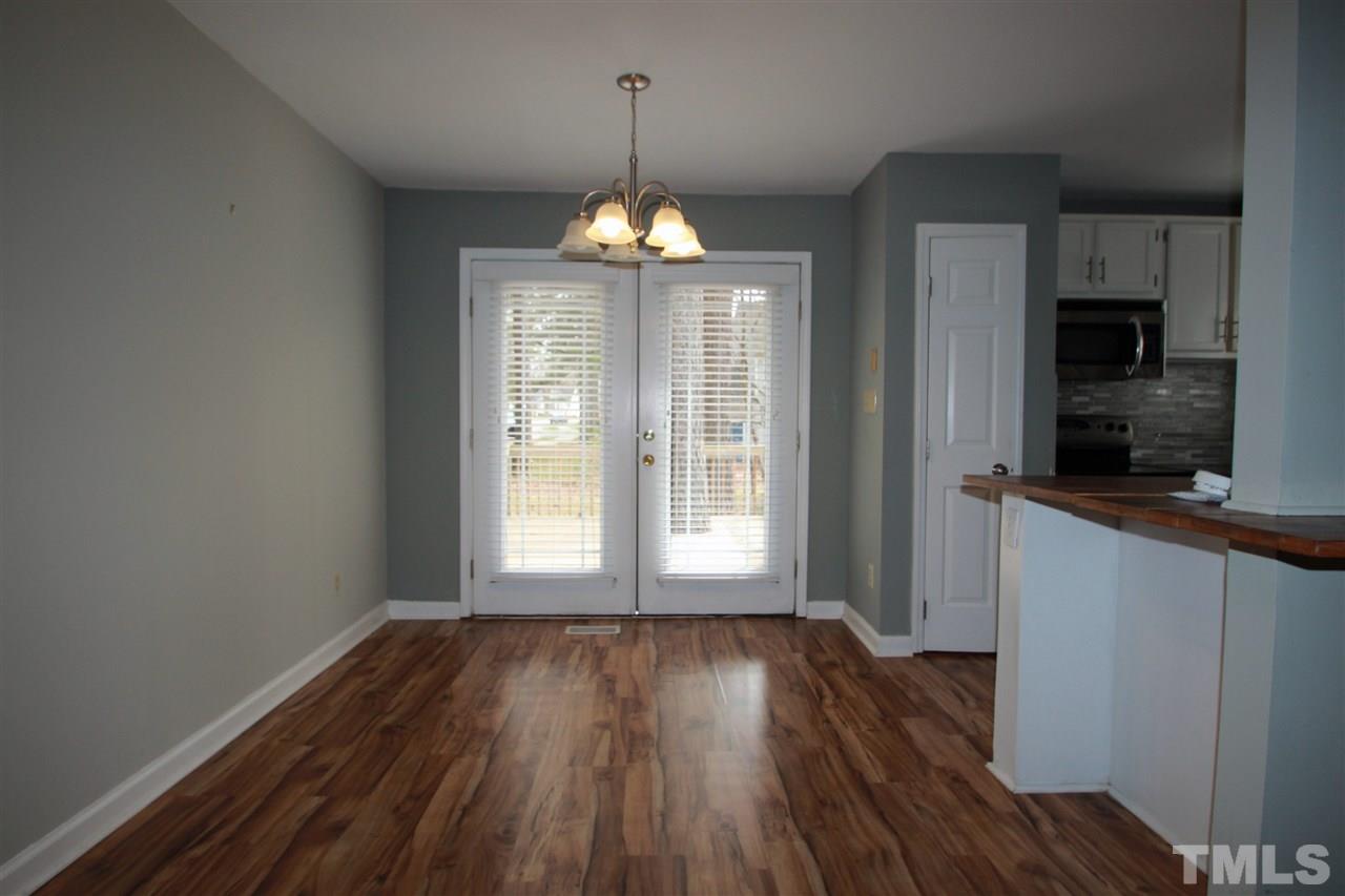 4624 Thurmount Place Raleigh, NC 27604 - Photo 4 of 13
