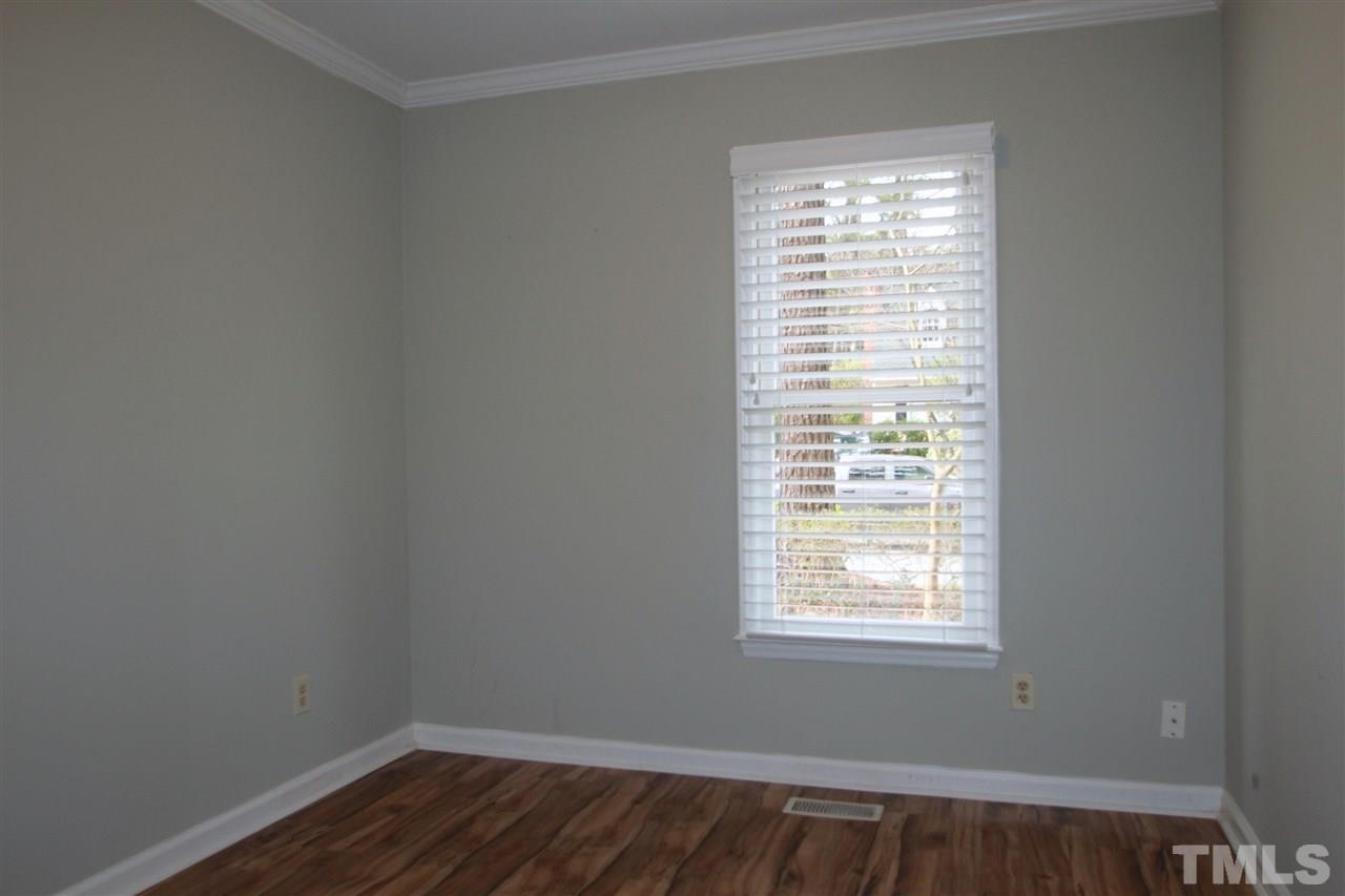 4624 Thurmount Place Raleigh, NC 27604 - Photo 8 of 13