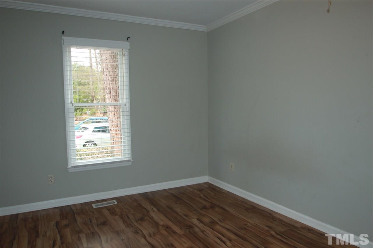 4624 Thurmount Place Raleigh, NC 27604 - Photo 10 of 13
