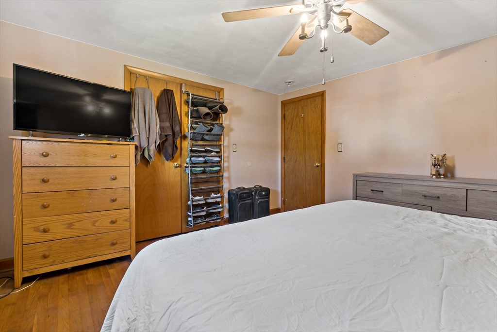 33 Fawn Road Somerset, MA 02726 - Photo 11 of 21 Gallery Image 11