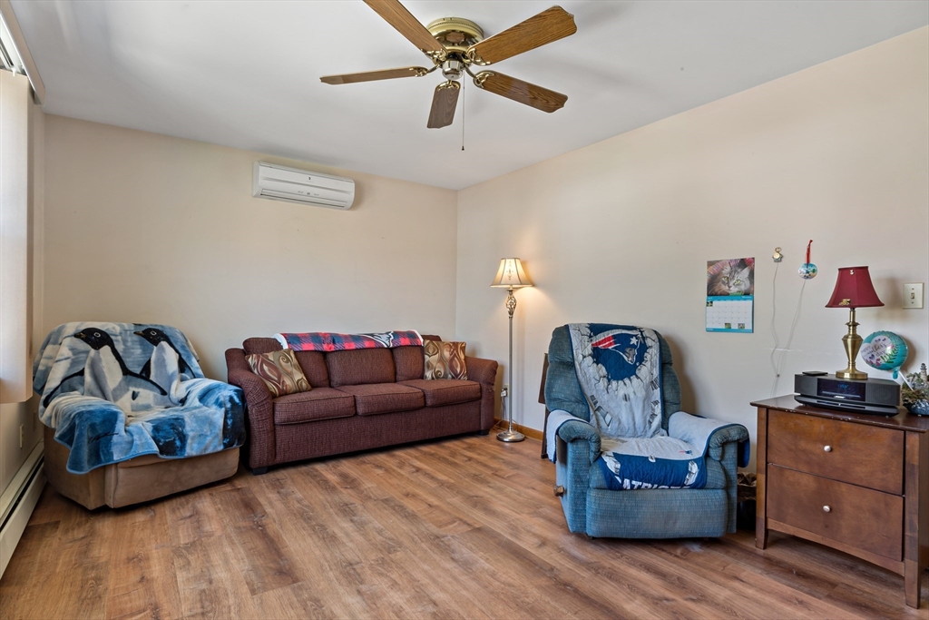33 Fawn Road Somerset, MA 02726 - Photo 14 of 21 Gallery Image 14