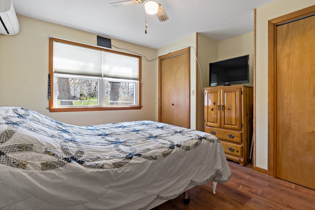 33 Fawn Road Somerset, MA 02726 - Photo 19 of 21 Gallery Image 19