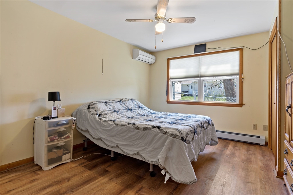 33 Fawn Road Somerset, MA 02726 - Photo 20 of 21 Gallery Image 20