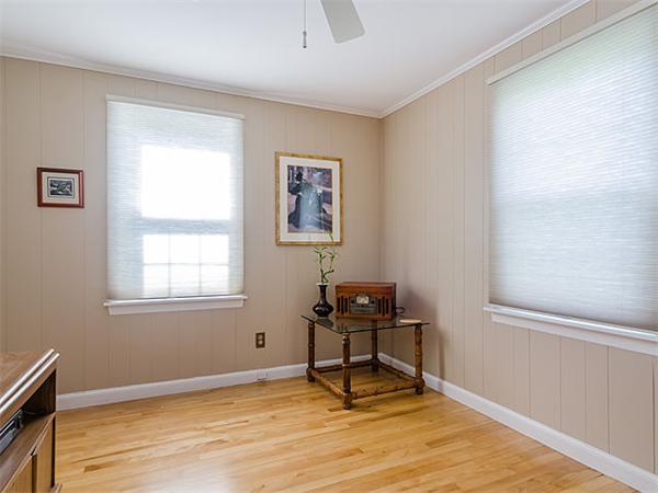 36 Sheffield Road Waltham, MA 02451 - Photo 14 of 17 Gallery Image 14