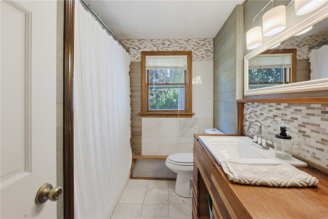 46 Netop Drive Warwick, RI 02818 - Photo 21 of 50