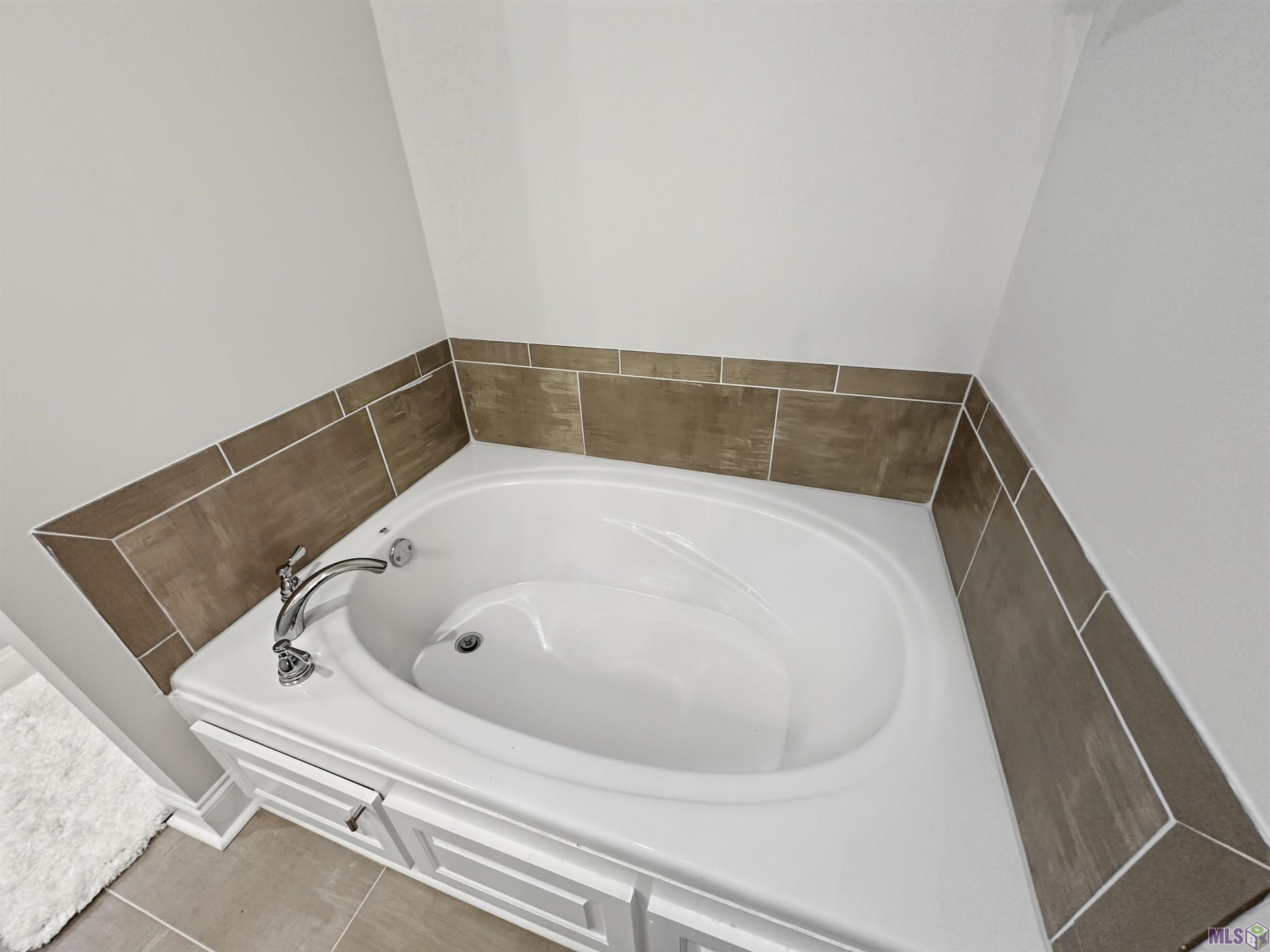 8602 Edgewater Drive Baton Rouge, LA 70820 - Photo 12 of 20