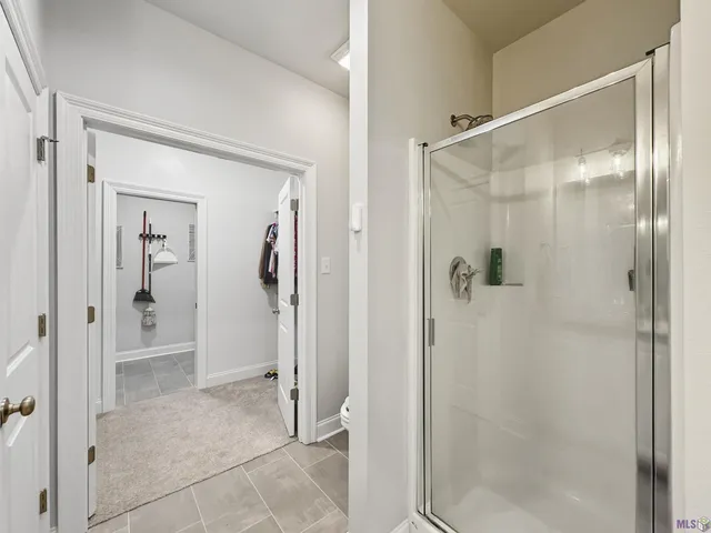 $239,900 | 8602 Edgewater Drive, Baton Rouge, LA 70820