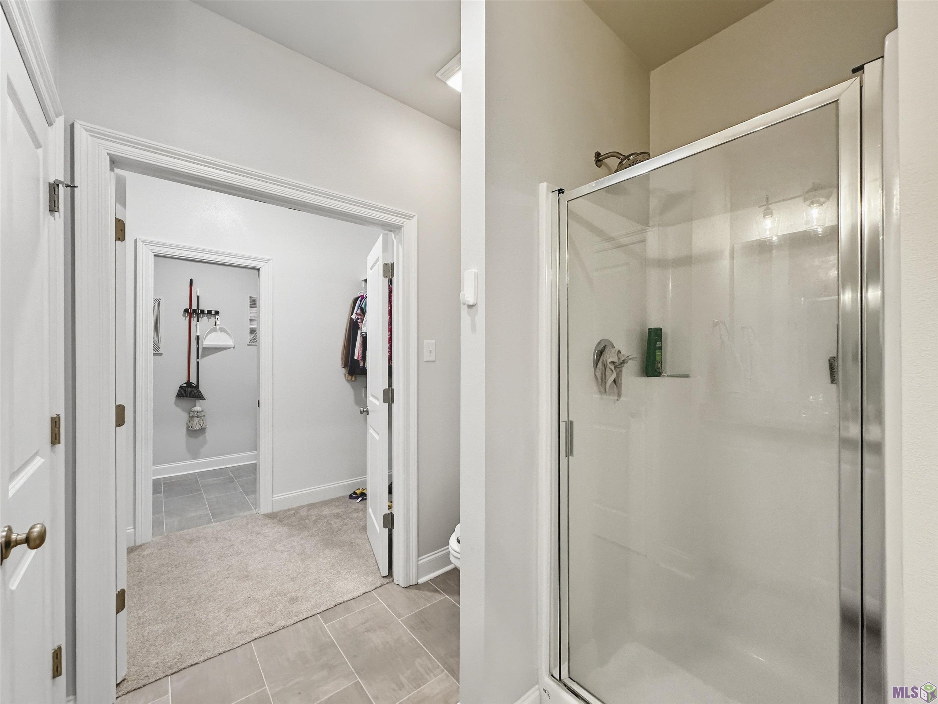 8602 Edgewater Drive Baton Rouge, LA 70820 - Photo 13 of 20